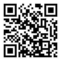换皮H5手游【仙灵Q侠传H5】Linux外网手工端+GM后台【站长亲测】