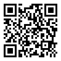 【百川木木跳小游戏v1.0.8】功能模块+公众号游戏+分享复活+支持强制关注+微擎微赞通用功能模块