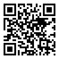 次元宅男卡牌手游【闪烁之光】Linux手工服务端【站长亲测】