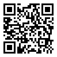 【h5小游戏管理平台 v0.0.1】方便商家活动操作运作的H5小游戏管理后台系统