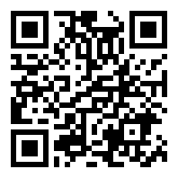 【闪烁之光】linux竖版手游源码+稀有放置养成类游戏+详细视频搭建教程