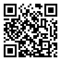 【蛮荒大作战H5】石器时代H5+可爱动画效果游戏+一键即玩服务端+内置GM+附带外网教程