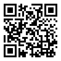 【屠龙雷霆H5】雷霆H5一键端+后台可刷+GM后台+安卓端+宣传页+外网教程