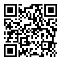 【H5手游源码】新版西游H5私服版+回合制游戏+VM一键端+手工外网端+GM后台+附带配套教程