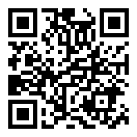 【掌趣电竞系统源码】电竞游戏娱乐平台+名次奖励+直接报名即可一键参赛