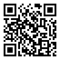 仙侠H5手游【修真界H5】5月整理Linux手工服务端+GM授权后台【站长亲测】
