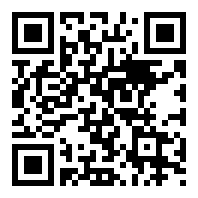 三网H5游戏【女神学院H5】Linux手工服务端+授权物品后台【站长亲测】