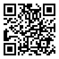 【农场游戏源码】果园种植养殖吸粉理财分红源码+淘金农场复利拆分农场