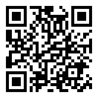 【新版西游H5】西游题材游戏源码下载+手工端+授权物品后台+安装教程