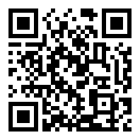 换皮H5手游[放开那三国]5月整理Linux手工搭建服务端+授权后台【站长亲测】