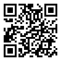 【鲨鱼十三合一】鱼转转鲨鱼台子十三合一源码