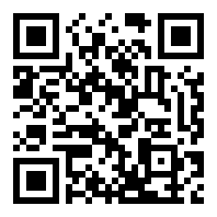 【高质量游戏源码】封神西游H5