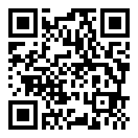 三网雷霆H5游戏【神武雷霆H5】8月整理Linux手工服务端+GM授权后台【站长亲测】