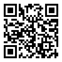【王者大宗师服务端】05月中旬一键安装手游源码 码带GM管理后台[附外网修改搭建教程]