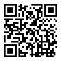 三网H5游戏【雷霆暗殿动态时装版】7月整理Linux手工服务端+GM授权后台+动态时装+宠物+背饰+9999转【站长亲测】