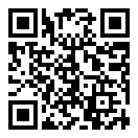 卡牌手游【忍者】9月整理Linux手工服务端+GM后台+安卓苹果【站长亲测】