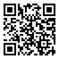 三网H5卡牌游戏【织女星计划H5】2021整理Win一键即玩服务端+GM授权后台【站长亲测】