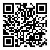 运营级H5的转盘游戏/已对接免签约支付接口/带完整搭建教程