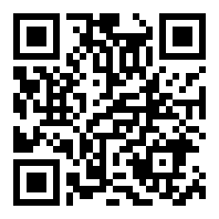 稀有枪战H5手游【全民突击H5】7月整理Win半手工服务端+全新GM授权后台【站长亲测】