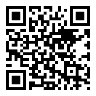 帝国CMS 7.5模仿《91创业网》品牌连锁店招商加盟致富商机网站源码下载