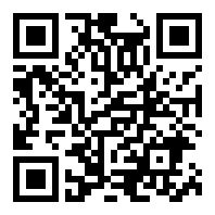 帝国CMS熊猫办公素材站PPT、Word、Excel、视频模板下载站源码WAP手机端收藏家第四方支付