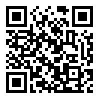 帝国CMS内核新版《做菜网》食谱网站源码 带手机版