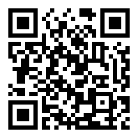 帝国cms7.5大气高科技感自适应网站建设网络公司网站源码