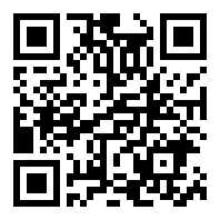 帝国CMS内核《918学习网》免费在线自学网站源码 小初高教育资源分享整站源码