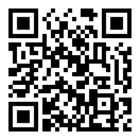 帝国CMS拉金牛服务区块链虚拟货币交易系统开发公司网站源码