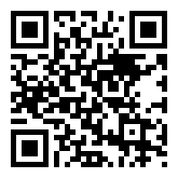 帝国CMS 7.5仿《旅泊网》旅游信息网站源码同步插件H5会员贡献机车收藏