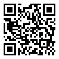 帝国CMS 7.5仿《BTC123》区块链门户网站源码带收藏