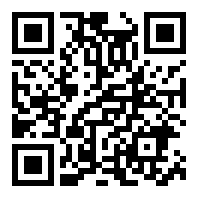 帝国cms内核自适应mip小说模板网站源码 带自动采集