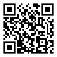 帝国CMS 7.0模仿励志生活篇网站源码手机版机车收藏