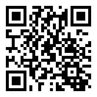 帝国CMS 7.5精品模仿本地英雄卡通网站源码个人电脑WAP腰带收藏