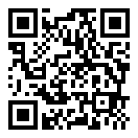 帝国CMS7.0内核92game仿发型屋文章资讯网站源码 带手机版+火车头采集
