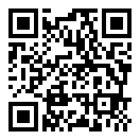帝国网站源码自适应手机端源码下载CMS核心自学网在线课程教育