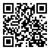 帝国CMS内核92kaifa仿《看热闹》搞笑图片视频笑话网站源码 无限制开源