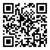 帝国CMS仿《系统天堂》软件下载站整站源码 带火车头采集