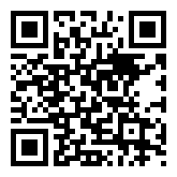帝国CMS内核《频道应用》手机应用应用游戏推广系统网站源码下载个人电脑WAP