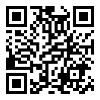 帝国CMS内核模仿《寻币宝》第二版区块链源码简洁时尚区块链网站源码源码下载