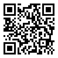 帝国CMS仿千图网素材资源下载网站整站源码 全新后台系统+全新会员中心系统 功能齐全