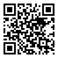 帝国cms7.0全新响应式企业网站模板 前端+后台模板 UTF8