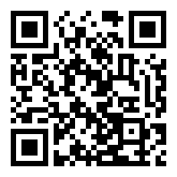 帝国cms仿安徽在线新闻网源码 PHP地方新闻资讯门户网站系统源码