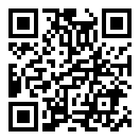 帝国CMS7.5仿《BTC123》区块链门户网站源码 带采集
