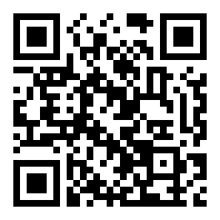 帝国CMS内核仿放肆吧搞笑内涵图片网站源码 带手机版