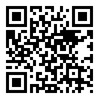帝国cms7.0全新响应式企业网站模板 前端+后台模板 UTF8