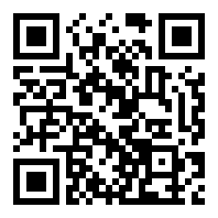 帝国CMS内核《全书网》在线小说阅读系统源码手机版机车收藏者