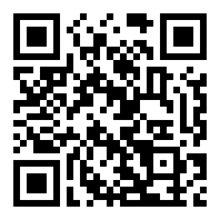 帝国CMS核心爱情类电视剧简介网站源码支持手机版磁带收藏