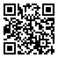 帝国CMS内核仿中国历史网模板 历史网站源码 历史网站模板带MIP手机模板同步插件