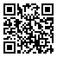 帝国CMS内核仿新版《核弹头》手机H5小游戏网站源码 带手机版